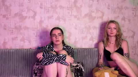 Malinka online show from 20, 9, 2025