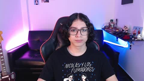 Malik  online show from 3, 1, 2025
