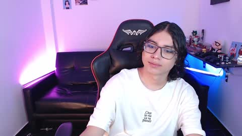 Malik  online show from 10, 1, 2025