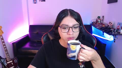 Malik  online show from 16, 1, 2025