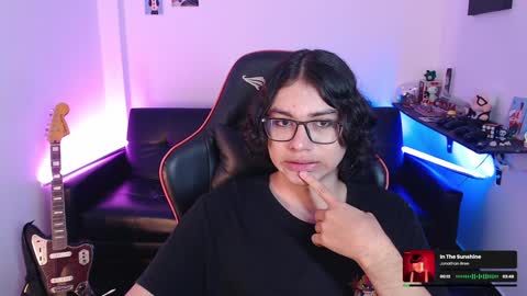 Malik  online show from 16, 1, 2025