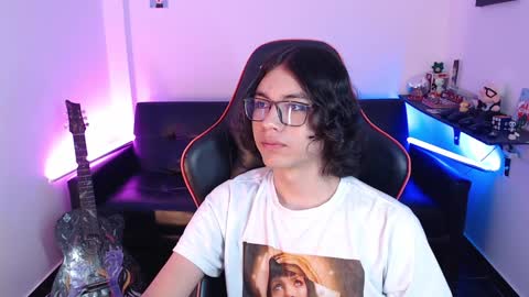 Malik  online show from 24, 1, 2025