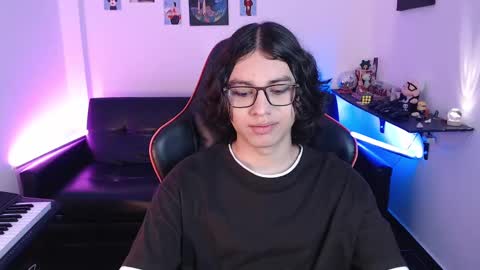 Malik  online show from 13, 2, 2025