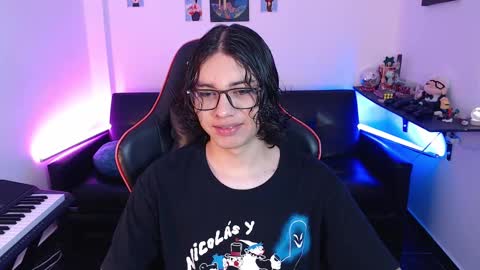 Malik  online show from 25, 2, 2025