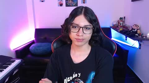 Malik  online show from 25, 2, 2025