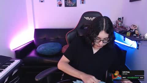 Malik  online show from 28, 2, 2025
