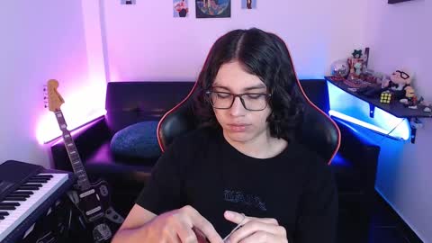 Malik  online show from 6, 3, 2025