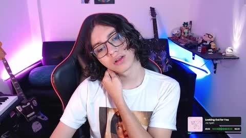 Malik  online show from 10, 3, 2025