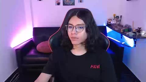 Malik  online show from 9, 9, 2025