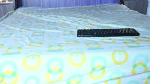Mariana online show from 10, 10, 2025