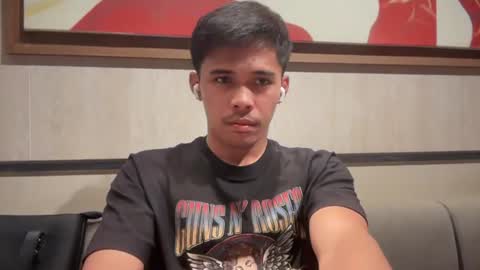 Snapshot of malikgray chatting on 6, 7, 2026 Malik online show from 6, 7, 2026
