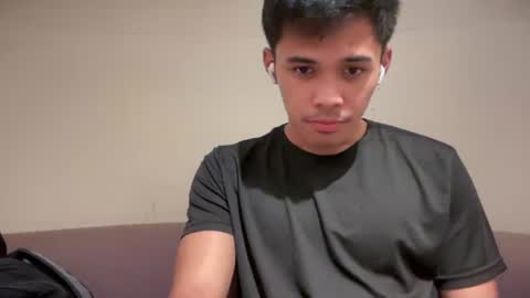 Snapshot of malikgray chatting on 9, 7, 2026 Malik online show from 9, 7, 2026