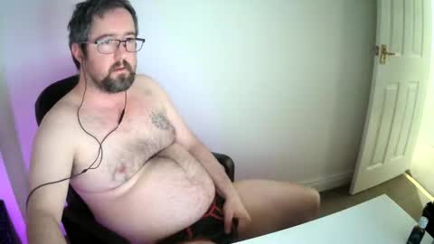 Snapshot of malimedo1989 chatting on 3, 4, 2026 MaliMedo online show from 3, 4, 2026