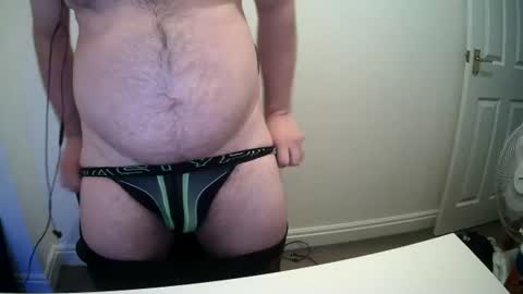 Snapshot of malimedo1989 chatting on 4, 7, 2026 MaliMedo online show from 4, 7, 2026