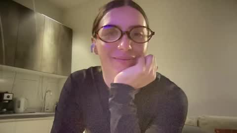 malina568708 online show from 6, 1, 2026