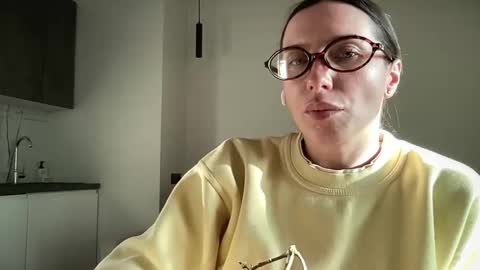 malina568708 online show from 10, 2, 2026