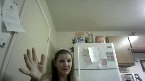 Snapshot of malinda702 chatting on 25, 12, 2024 malinda702 online show from 25, 12, 2024