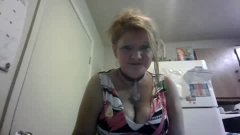 malinda702 online show from 3, 11, 2025