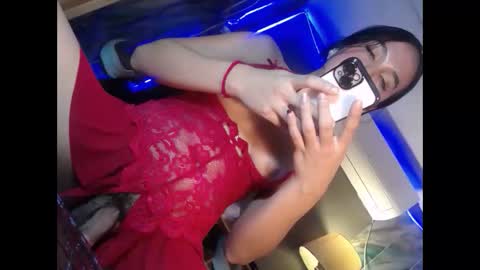 PANDORA 3 online show from 21, 3, 2026