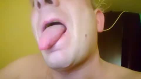 Snapshot of malinowy85 chatting on 25, 2, 2025 malinowy85 online show from 25, 2, 2025