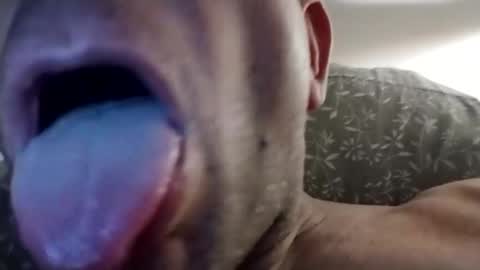 Snapshot of malinowy85 chatting on 4, 11, 2025 malinowy85 online show from 4, 11, 2025