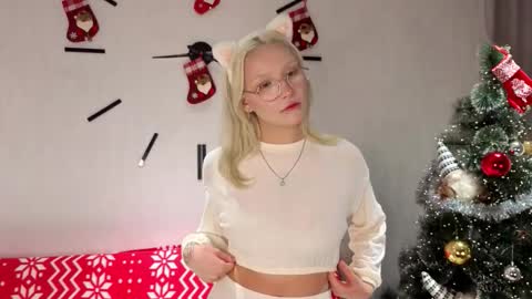 Snapshot of malisatrigueiro chatting on 7, 1, 2026 Evelyn online show from 7, 1, 2026