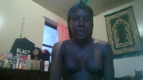 Snapshot of malissabanks chatting on 16, 12, 2024 Beauty IS Her Name BABY online show from 16, 12, 2024