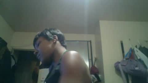 Snapshot of malissabanks chatting on 6, 2, 2025 Beauty IS Her Name BABY online show from 6, 2, 2025