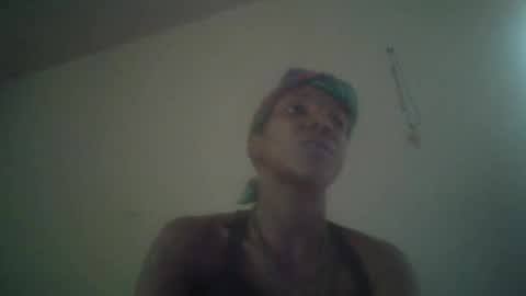 Snapshot of malissabanks chatting on 6, 2, 2025 Beauty IS Her Name BABY online show from 6, 2, 2025