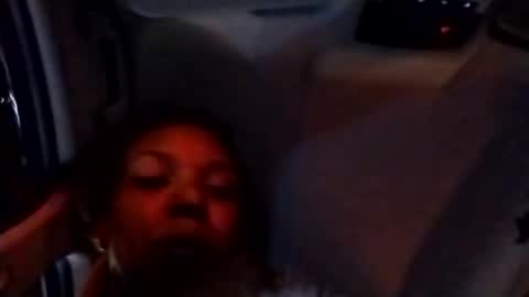 Snapshot of malissabanks chatting on 6, 10, 2025 Beauty IS Her Name BABY online show from 6, 10, 2025