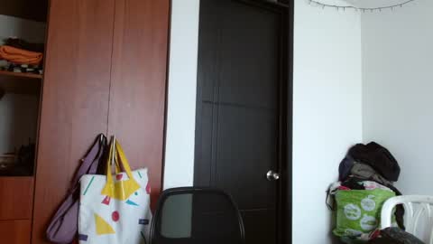 Malita online show from 13, 1, 2025