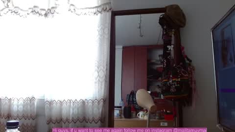 Malita online show from 4, 2, 2025