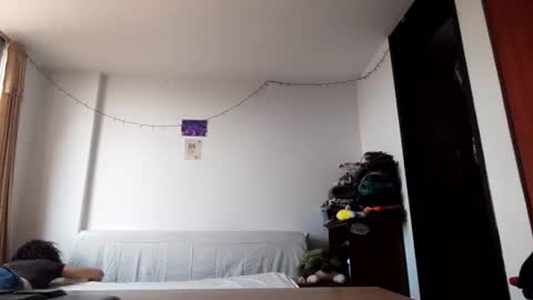 Malita online show from 11, 11, 2025