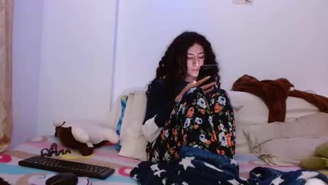 Malita online show from 21, 11, 2025