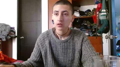 Malita online show from 17, 2, 2026