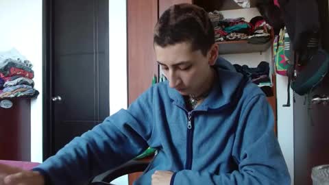 Malita online show from 2, 3, 2026