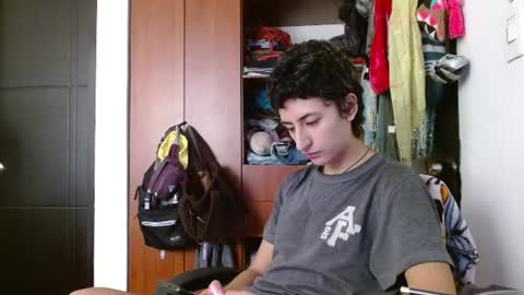 Snapshot of malitamuymal22 chatting on 27, 6, 2026 Malita online show from 27, 6, 2026