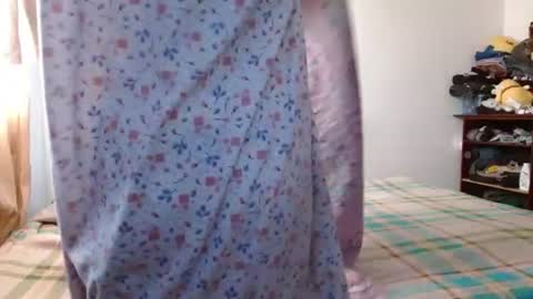 Snapshot of malitamuymal22 chatting on 15, 7, 2026 Malita online show from 15, 7, 2026