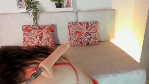 Malka online show from 7, 2, 2025