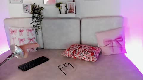 Malka online show from 11, 3, 2025