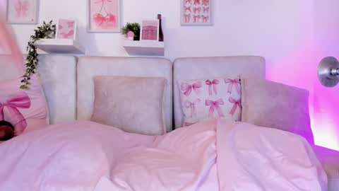 Malka online show from 5, 10, 2025