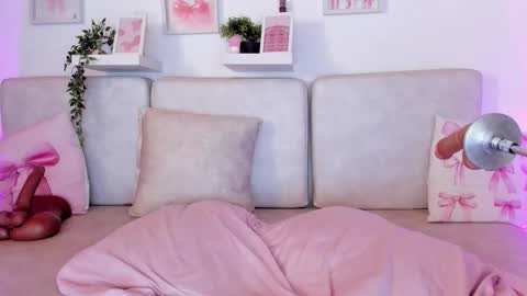 Malka online show from 10, 10, 2025