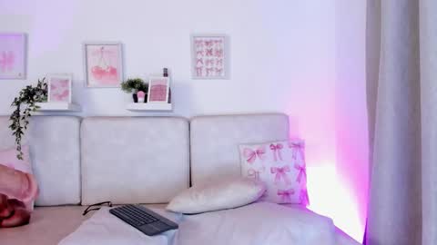 Malka online show from 5, 11, 2025