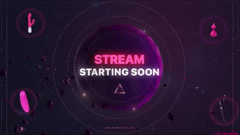 malkongarcia online show from 4, 1, 2025