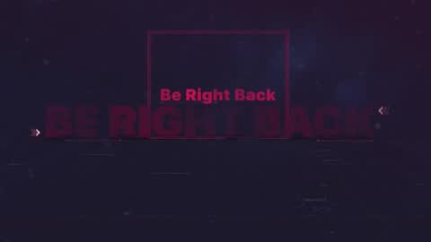 malkongarcia online show from 8, 1, 2025