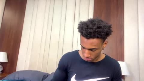 malkongarcia online show from 16, 1, 2025