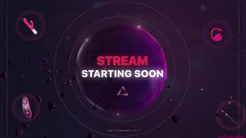 malkongarcia online show from 25, 1, 2025