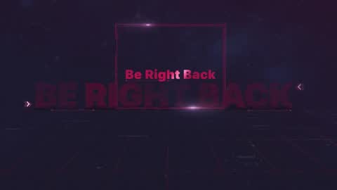 malkongarcia online show from 19, 2, 2025