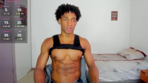 malkongarcia online show from 11, 9, 2025