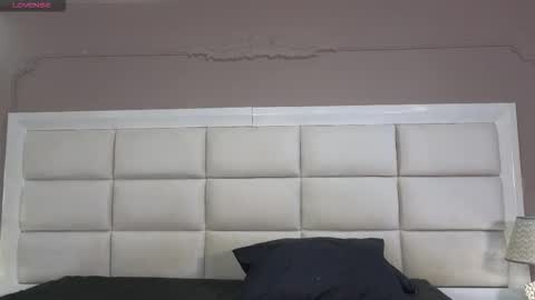 malkongarcia online show from 10, 2, 2026